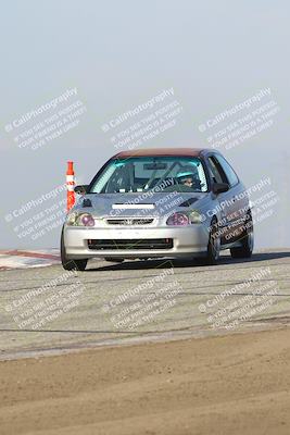 media/Dec-21-2024-Speed Ventures (Sat) [[f5cf5023d6]]/Black/Session 2 (Grapevine)/